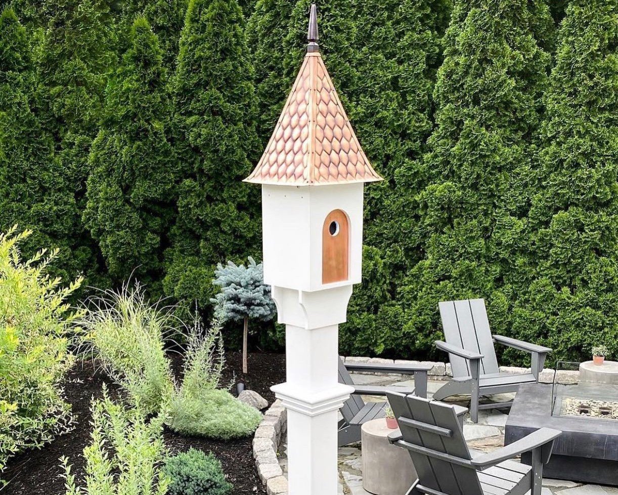 Garden Design 101: Creating a Beautiful and Functional Outdoor Space - Evira