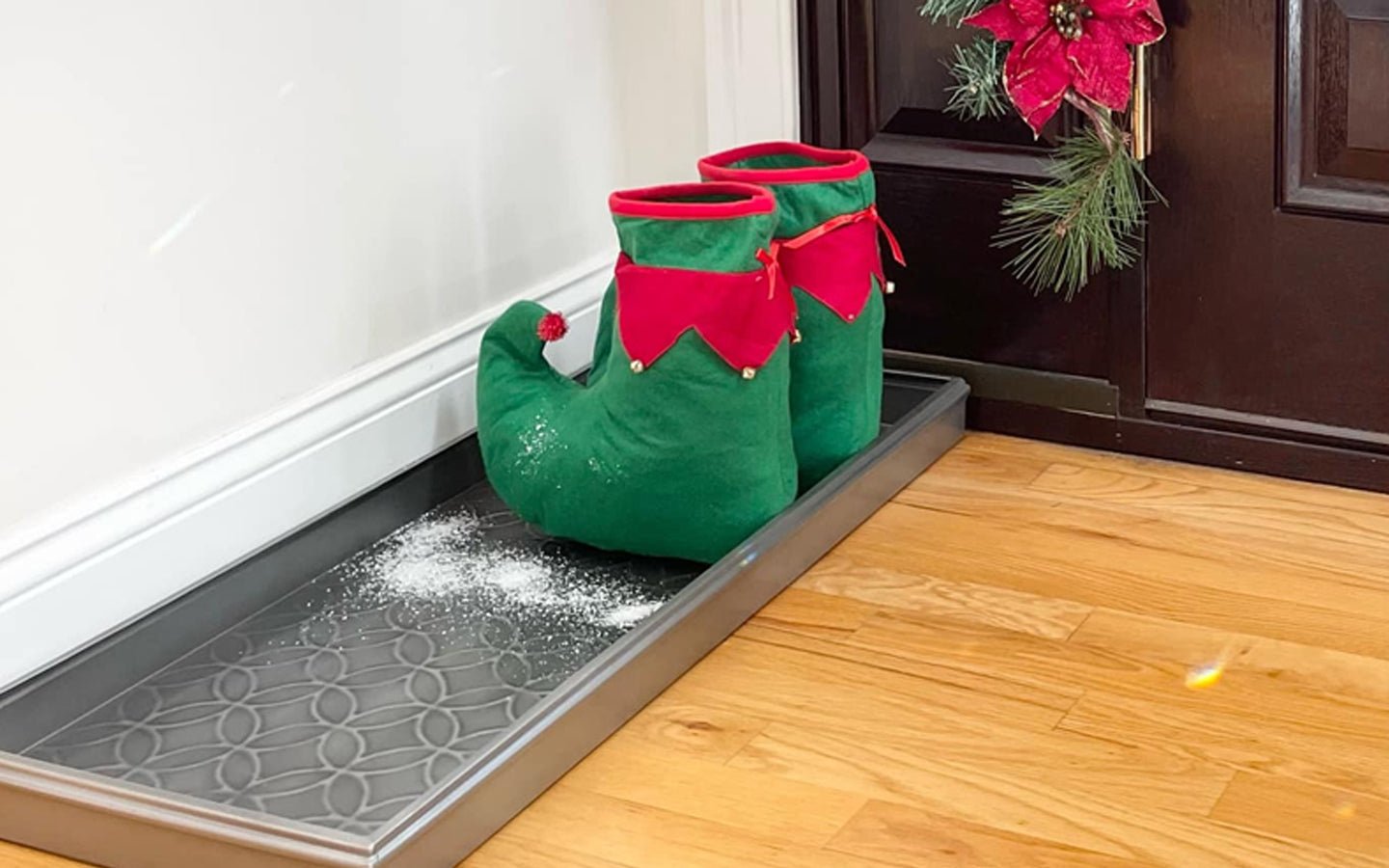 Unique Gift Ideas: Surprise Your Loved Ones by Gifting Our Boot Trays - Evira