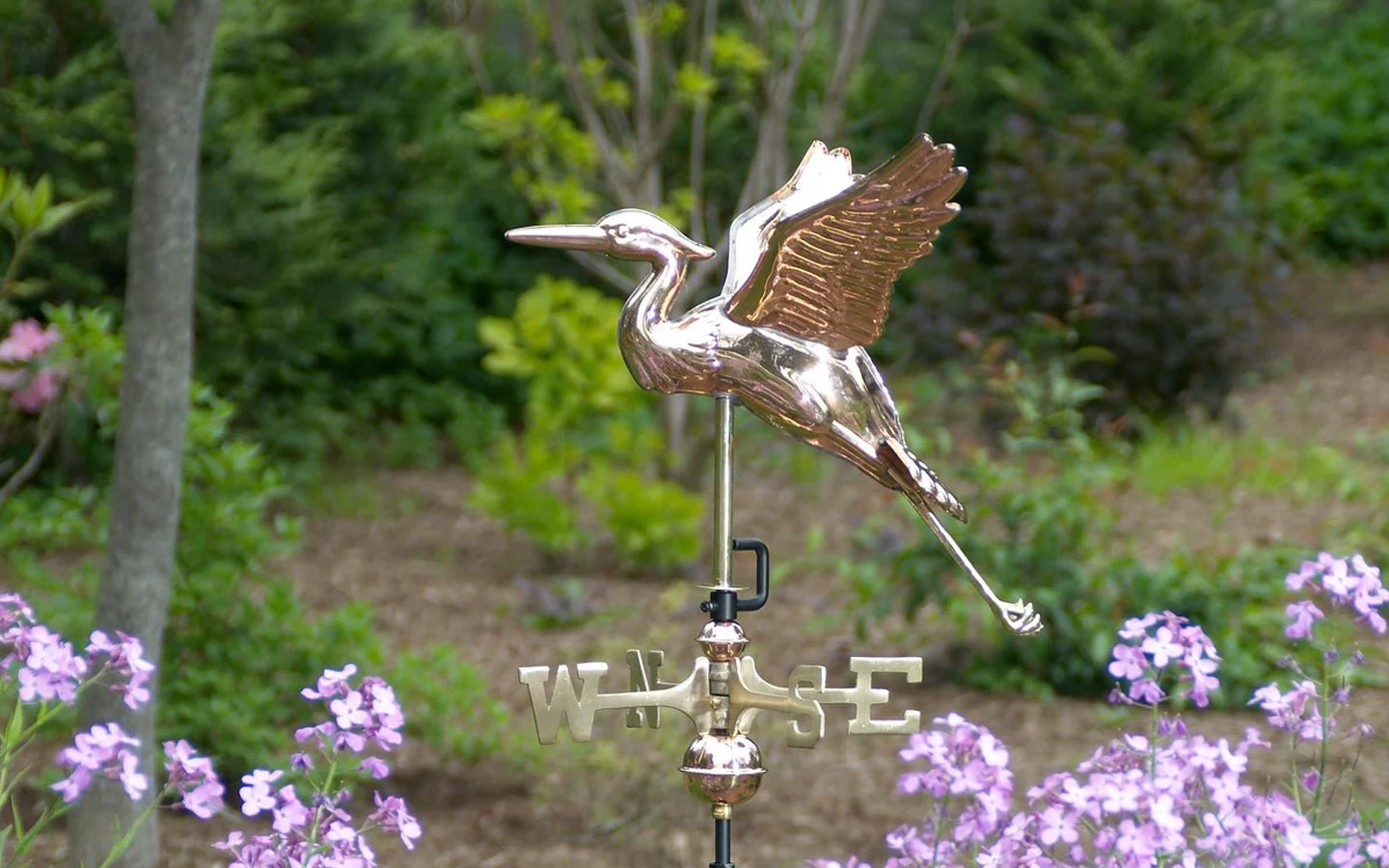 The Ultimate Guide to Choosing the Perfect Weathervane for Your Home - Evira