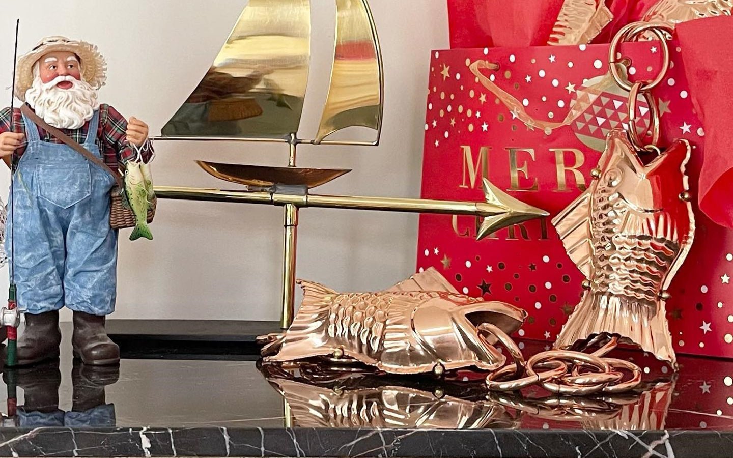 Rain Chains: A Thoughtful and Functional Gift for Any Occasion - Evira