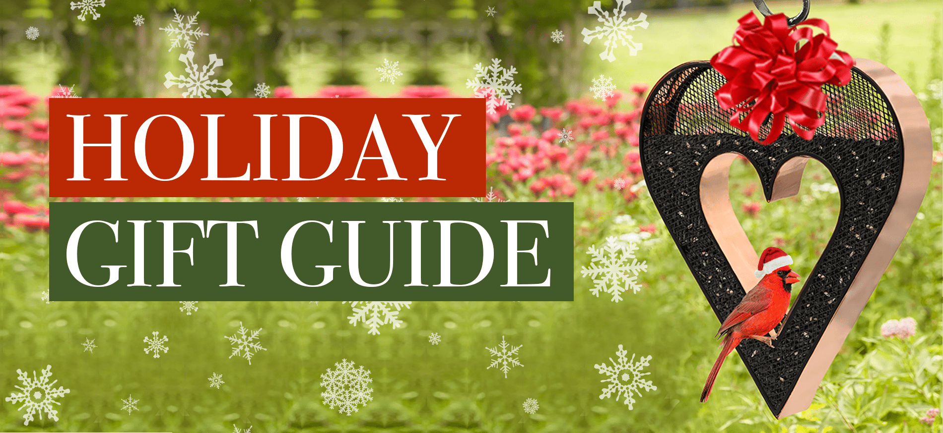 Holiday Gifting Made Easy: Evira' Top Picks - Evira