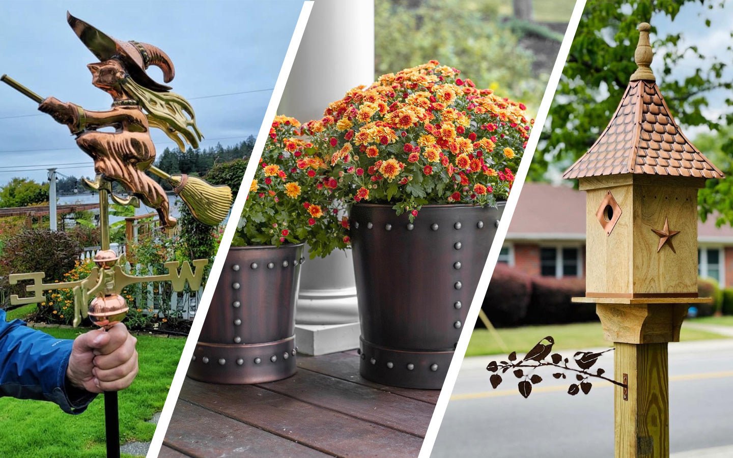 Unique Gifting Ideas 2023: Home Decor & Garden Gifts - Evira