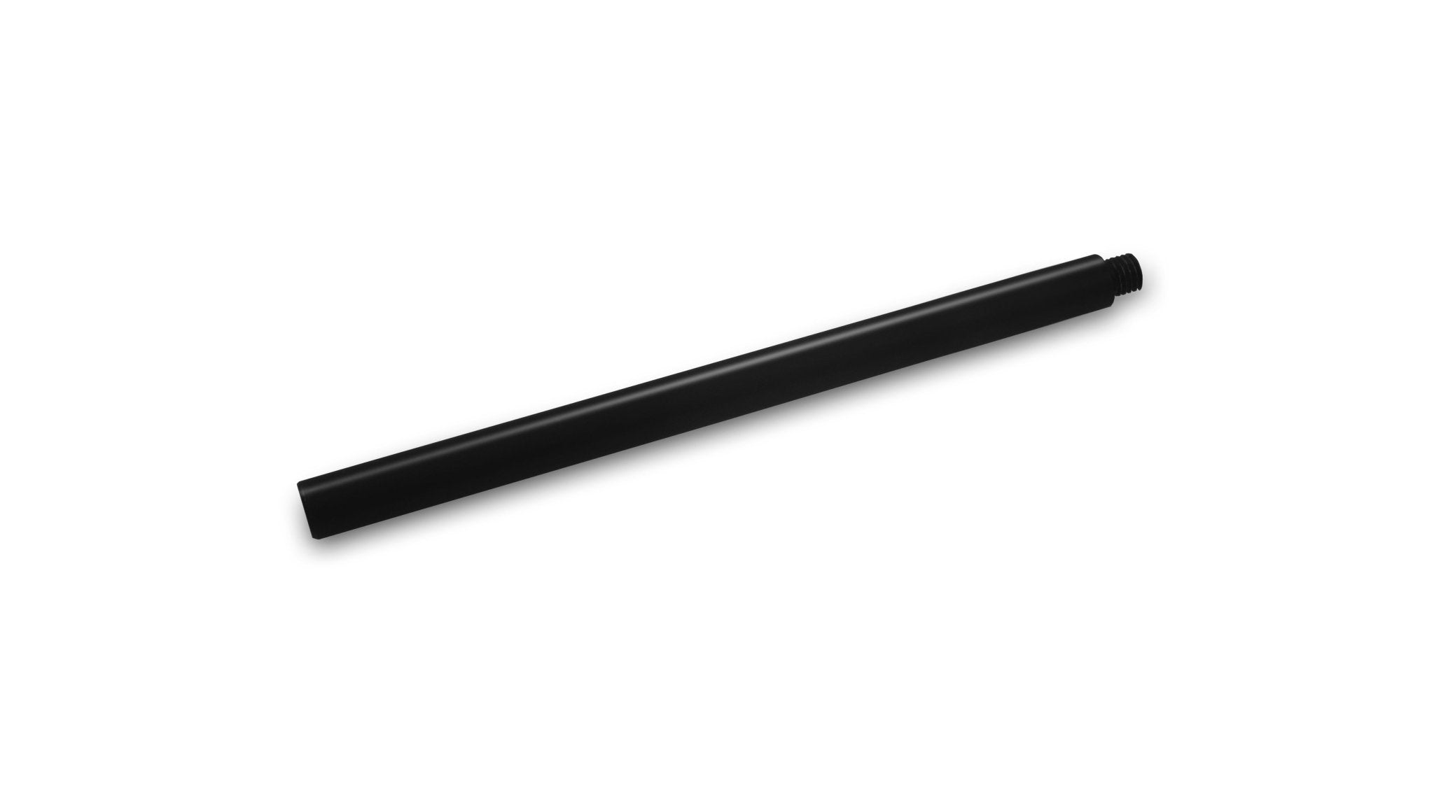 12" Birdbath Garden Pole Extension - Evira