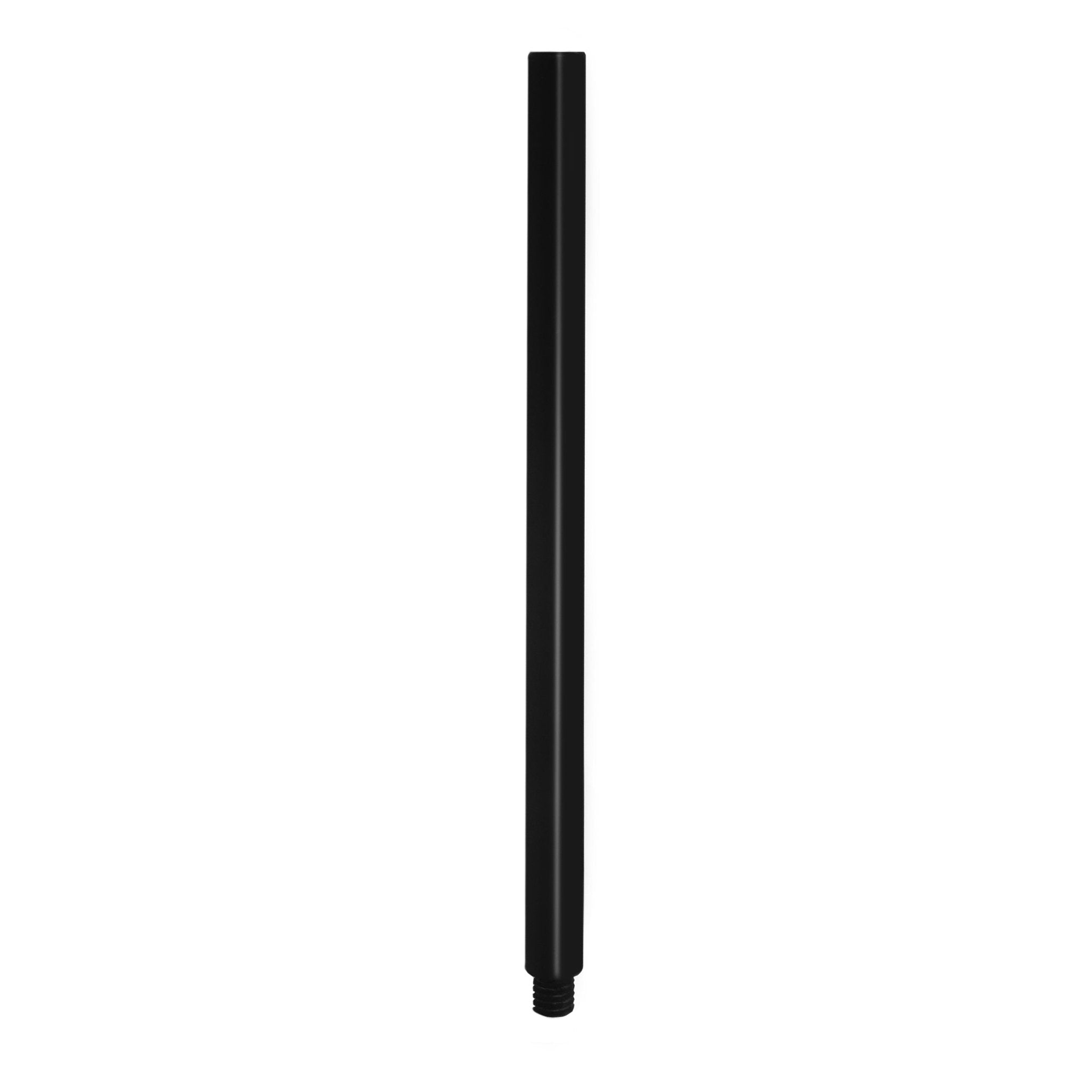 12" Birdbath Garden Pole Extension - Evira