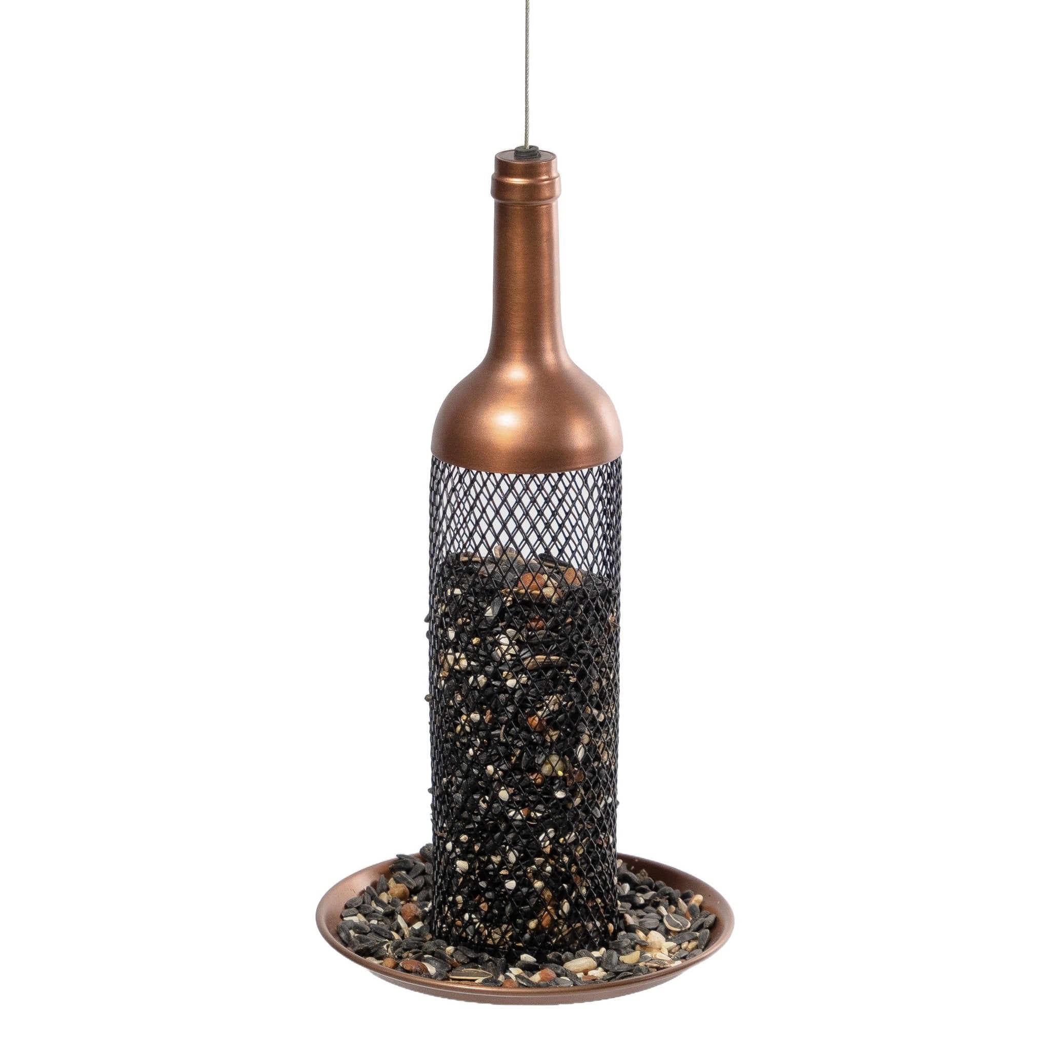 Vineyard Select Bird Feeder - Evira