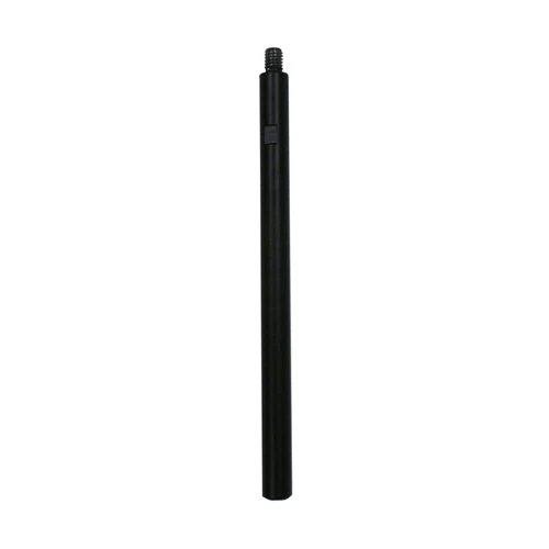 11" Weathervane Rod Extension - Evira