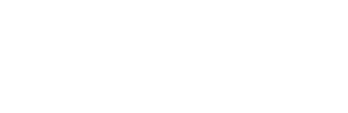 Evira