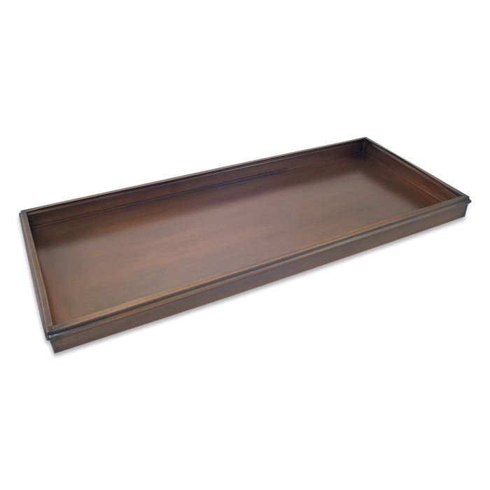 Classic Multi-Purpose Boot Tray - Evira