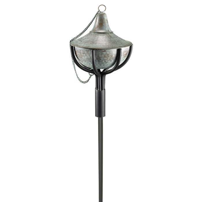 Medium Torch - Case Pack of 4 - Evira