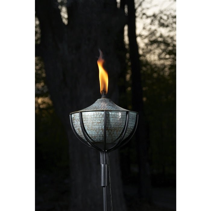 Medium Torch - Case Pack of 4 - Evira
