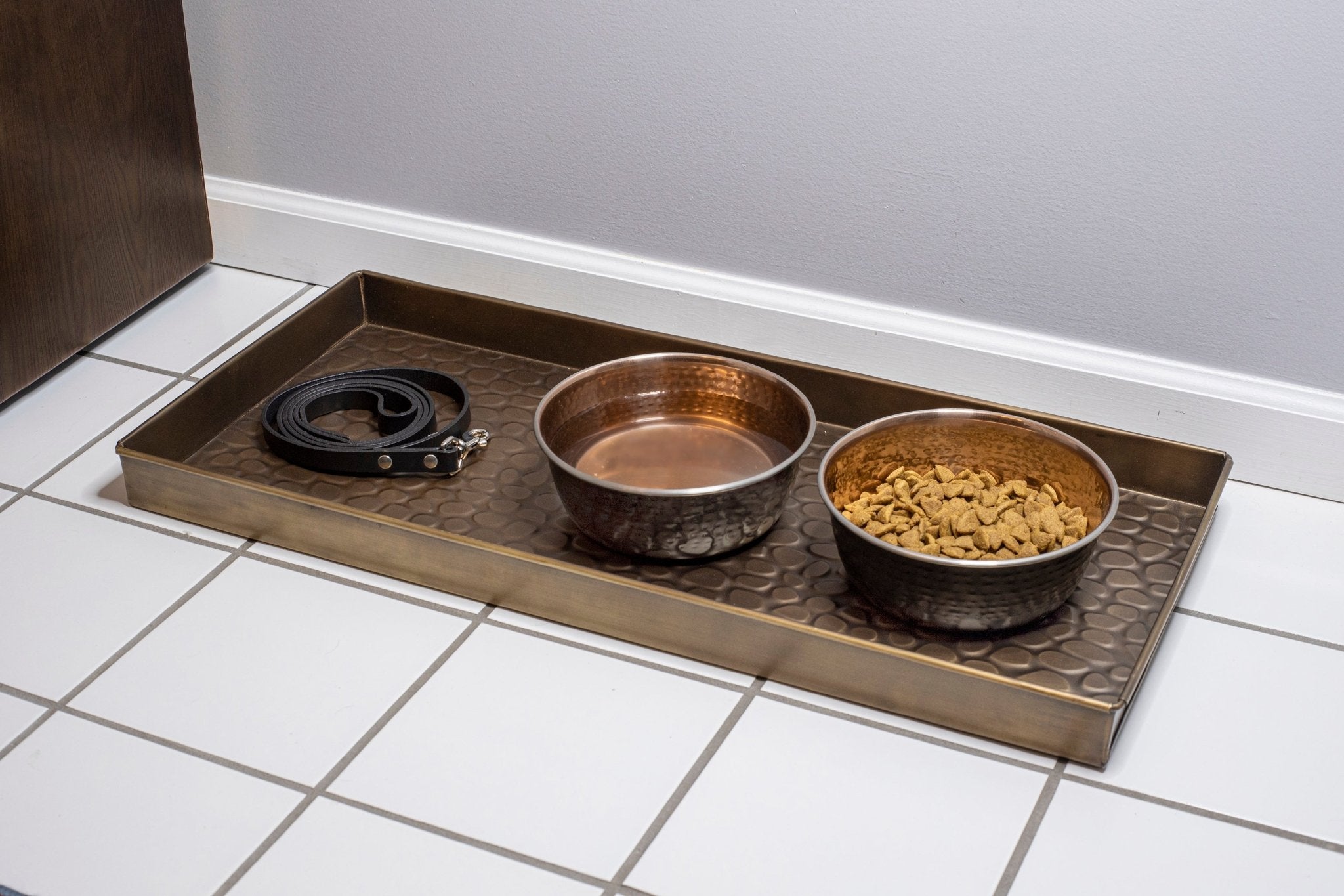 Pebbles Multi-Purpose Boot Tray - Evira