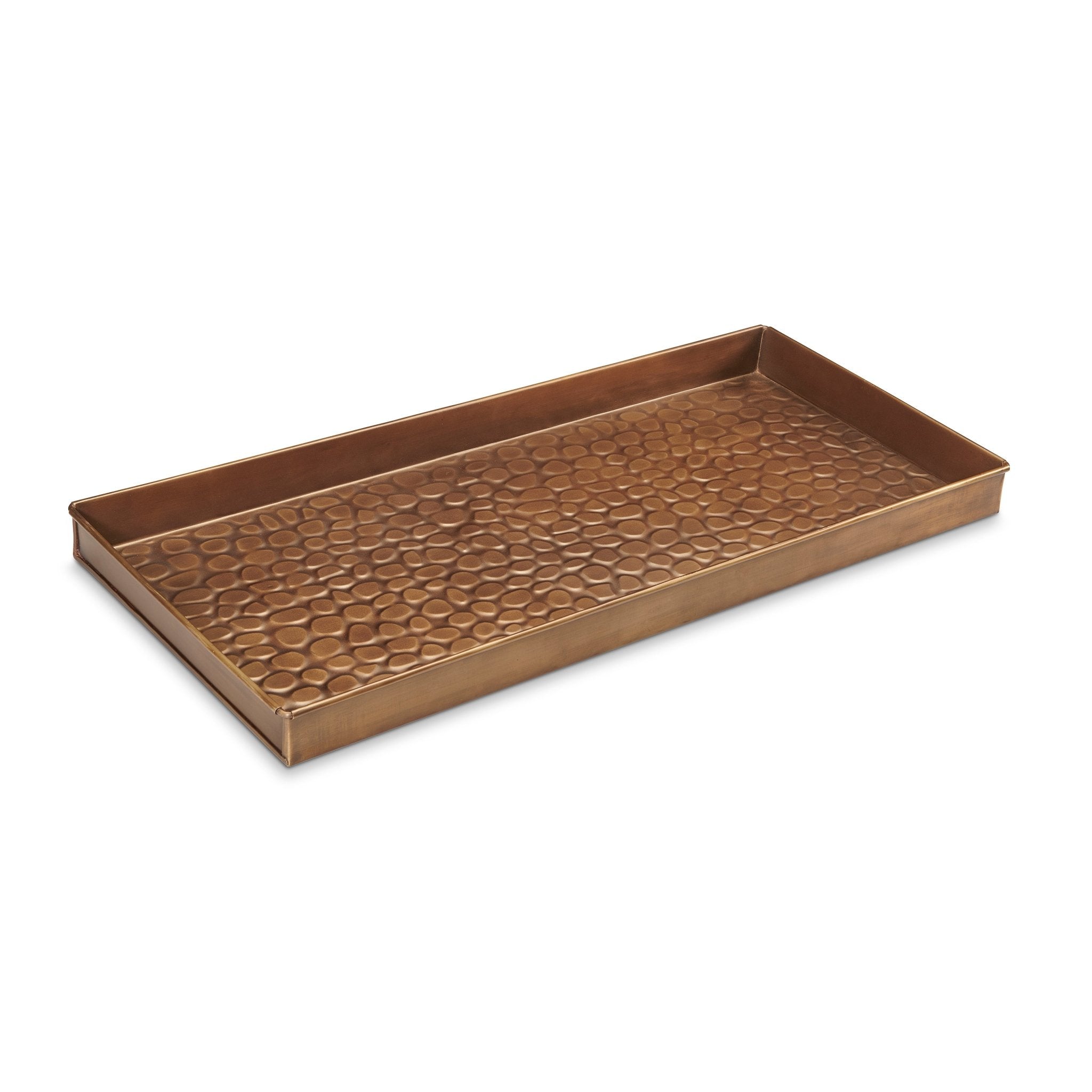 Pebbles Multi-Purpose Boot Tray - Evira