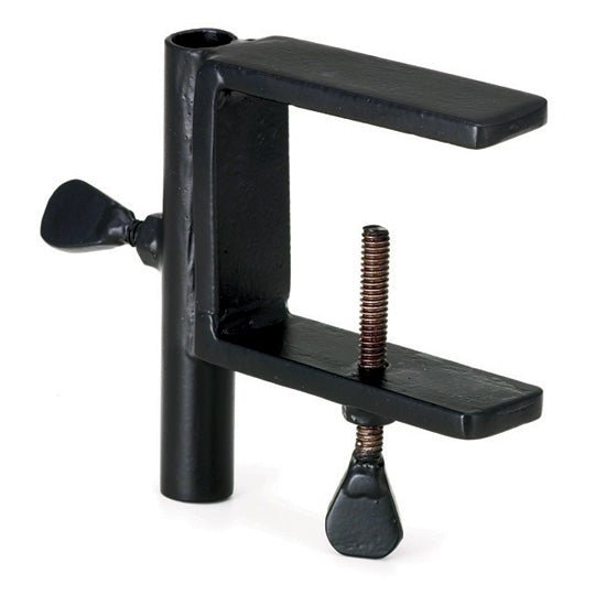 Weathervane Deck Bracket - Evira