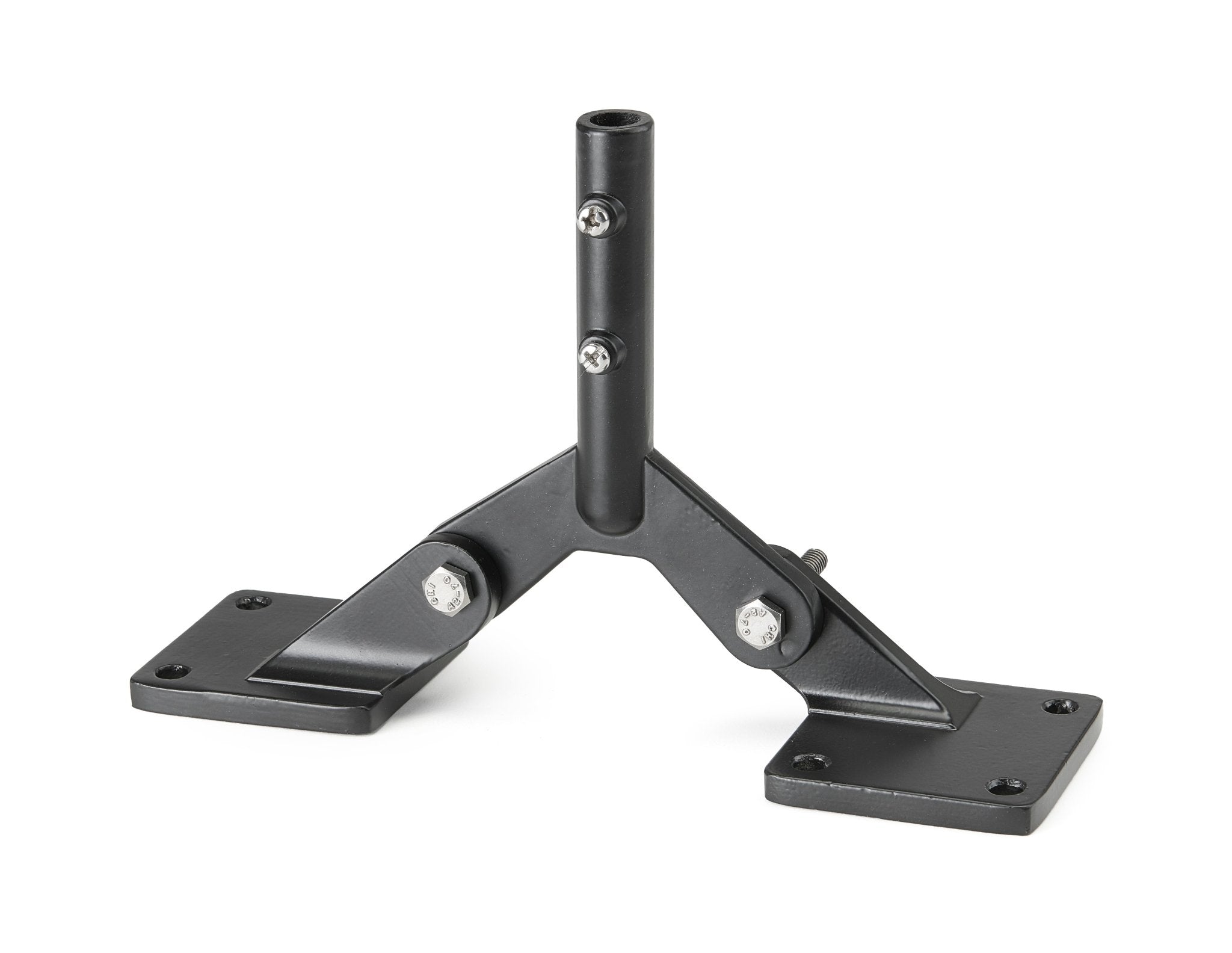 Cottage Size Weathervane Adjustable Roof Mount - Evira