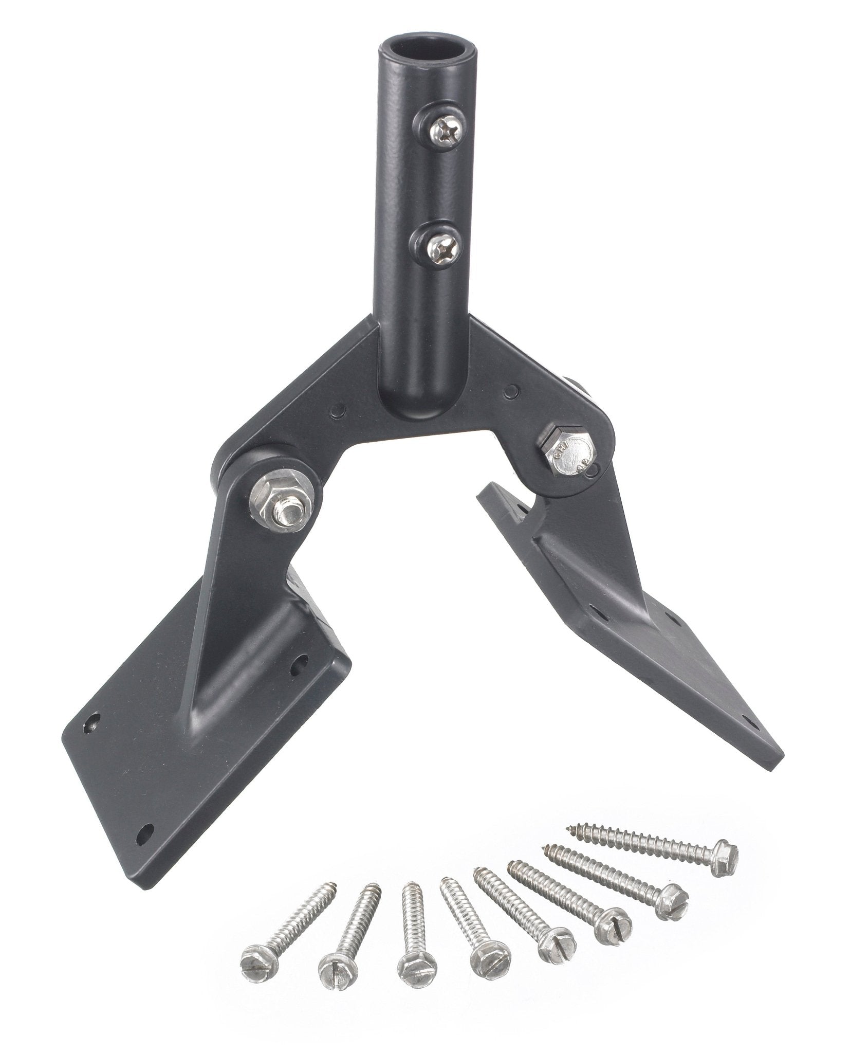 Adjustable Weathervane Roof Mount - Evira