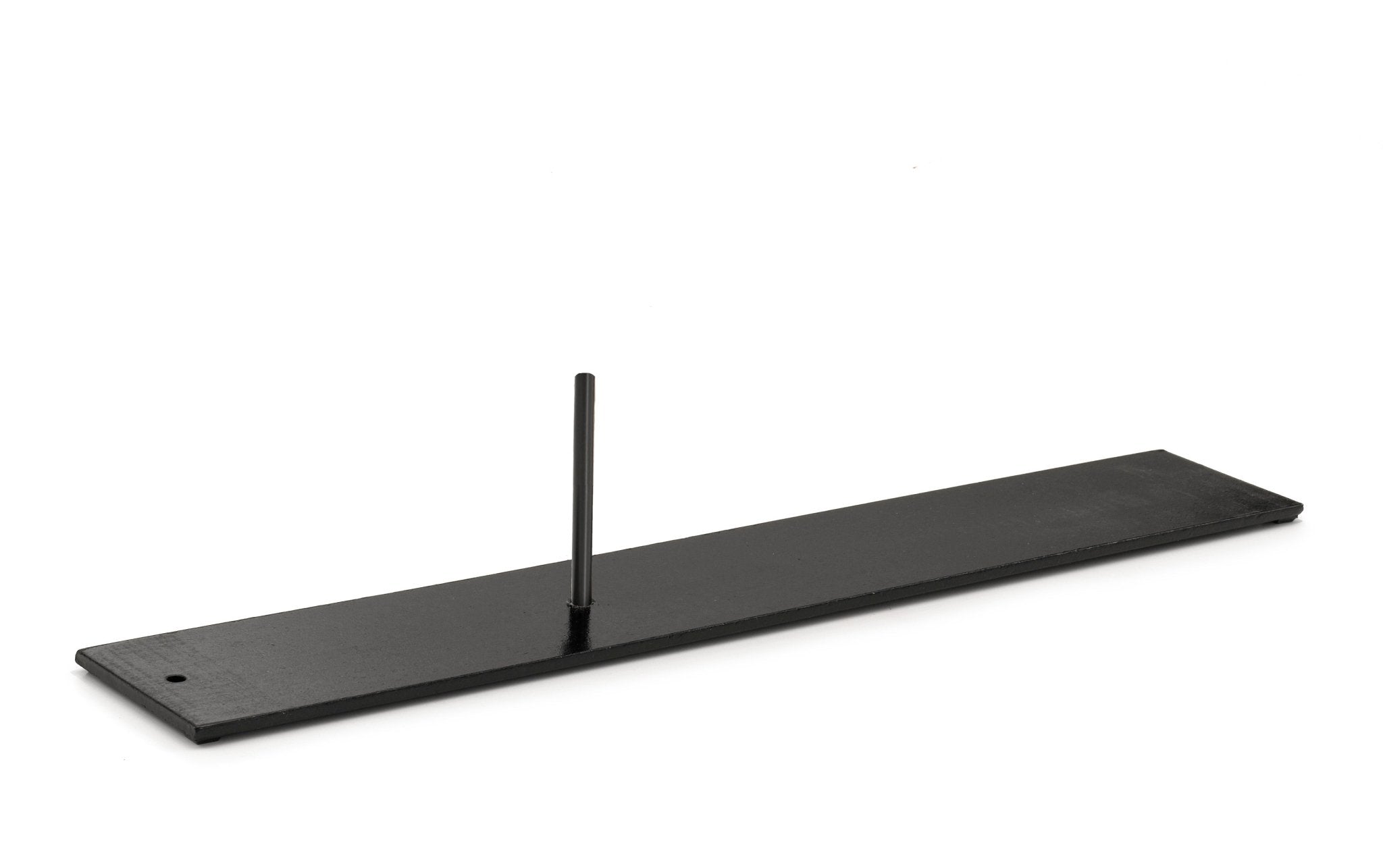 Weathervane Americana Mantel Base - Evira