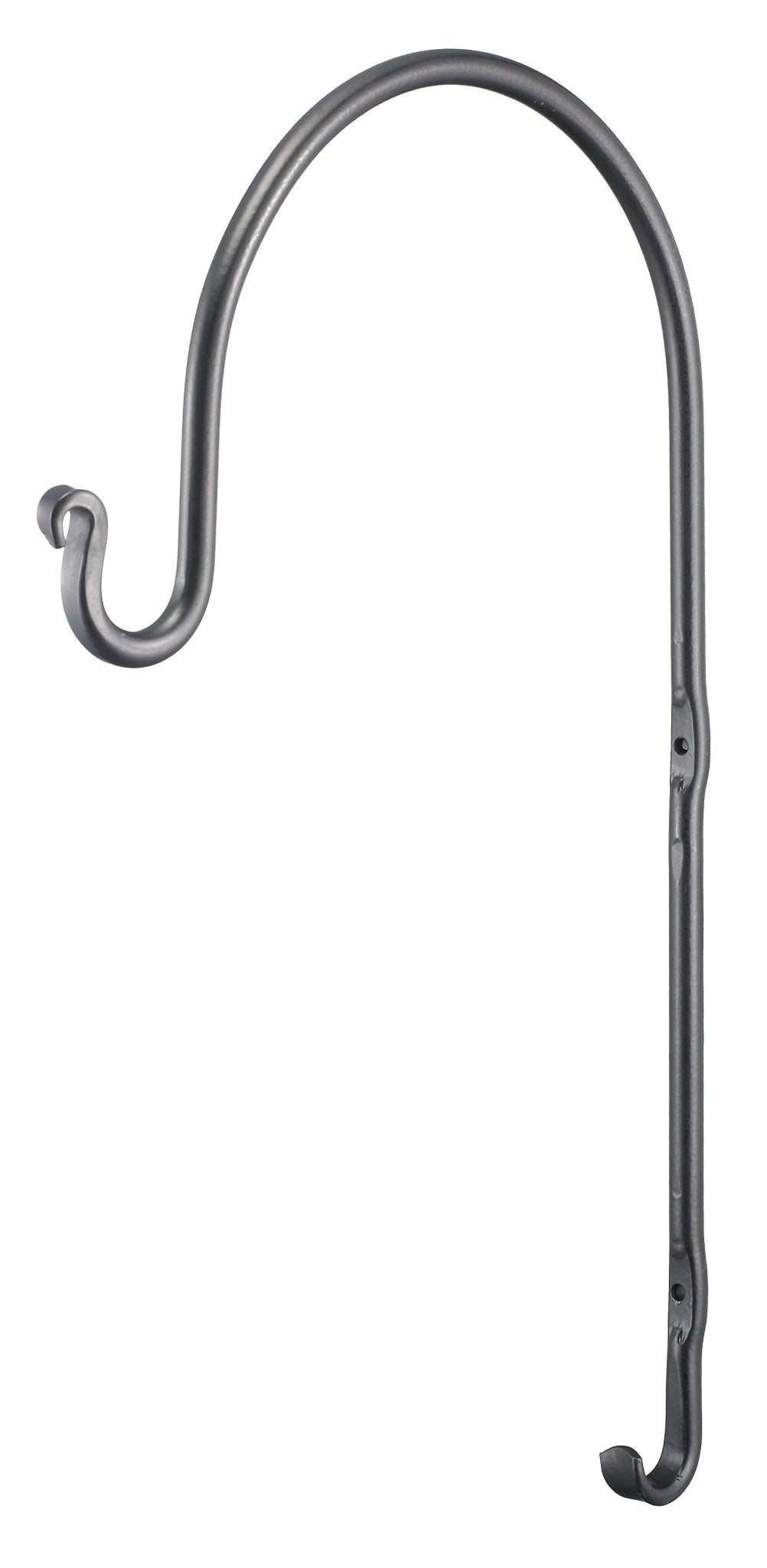 Shepherd's Hook - Evira