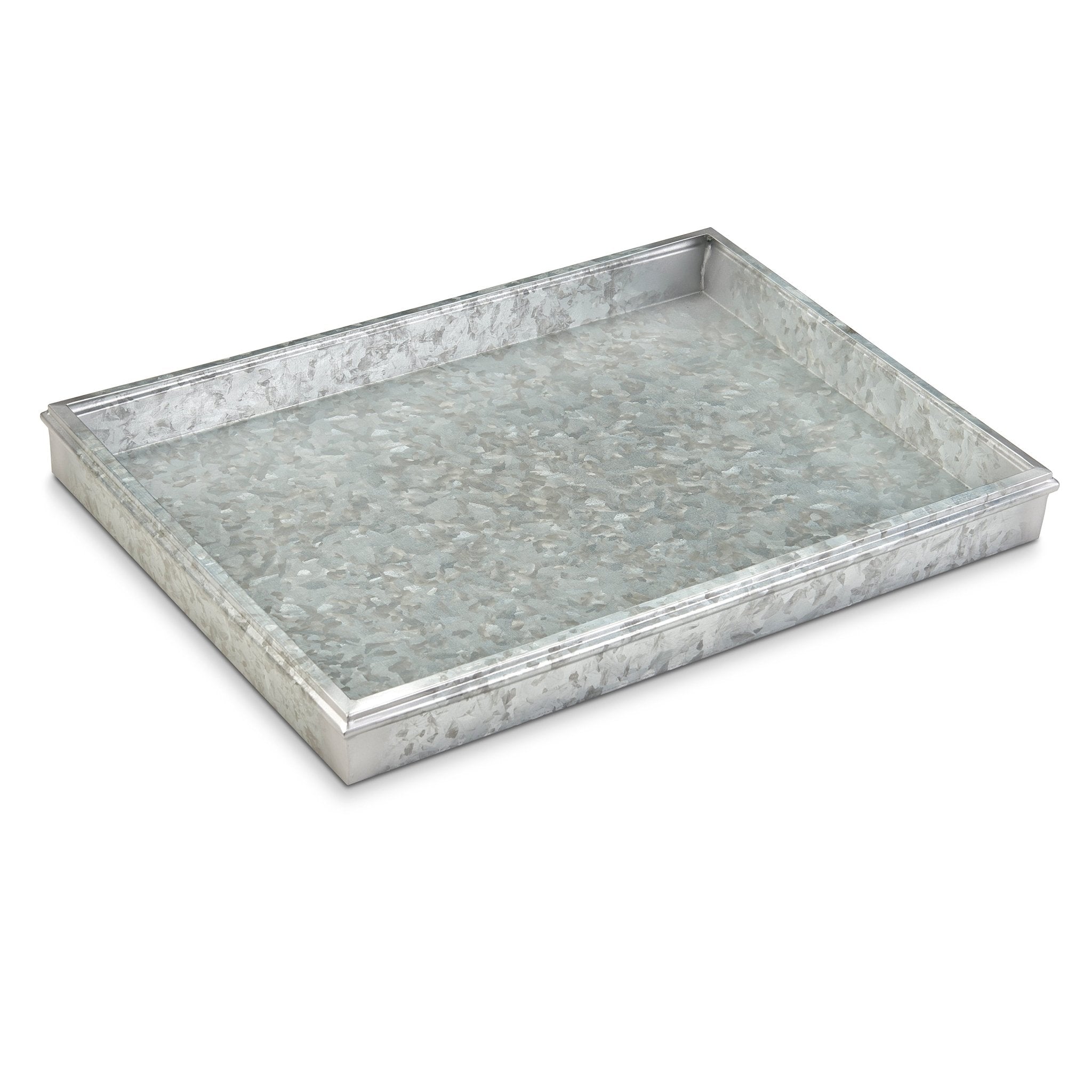 20" Classic Boot Tray - Evira