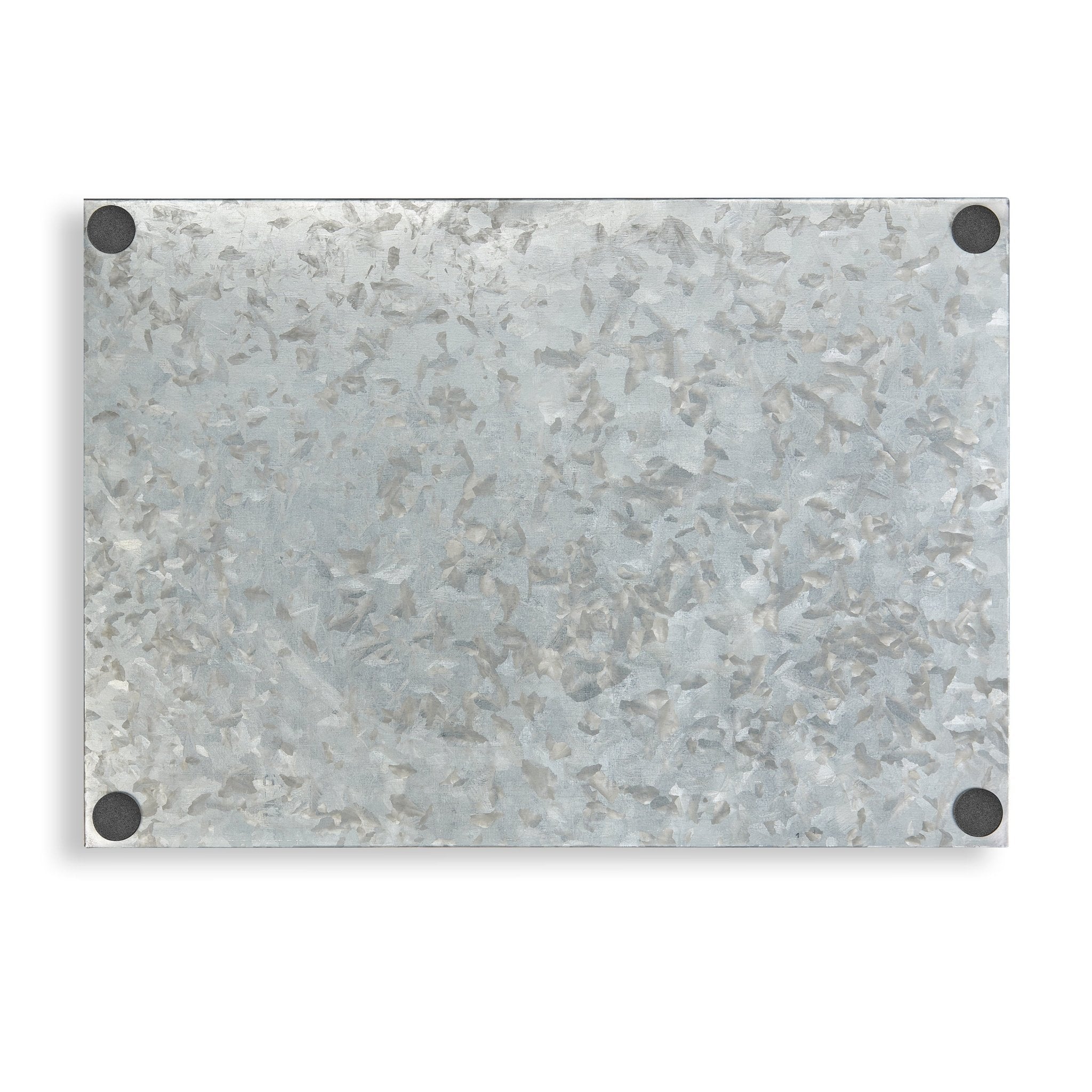 20" Classic Boot Tray - Evira