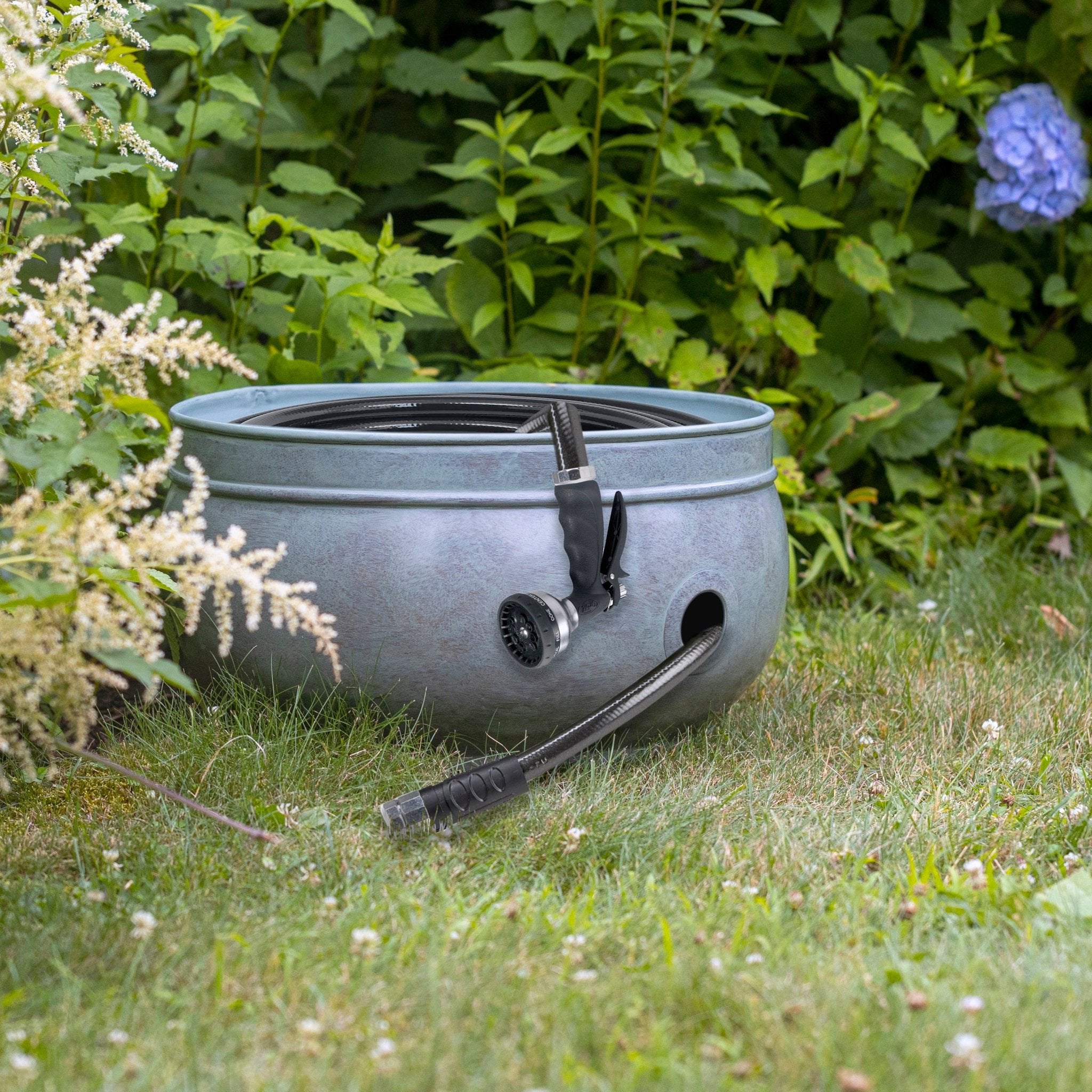 Sonoma Hose Pot - Evira