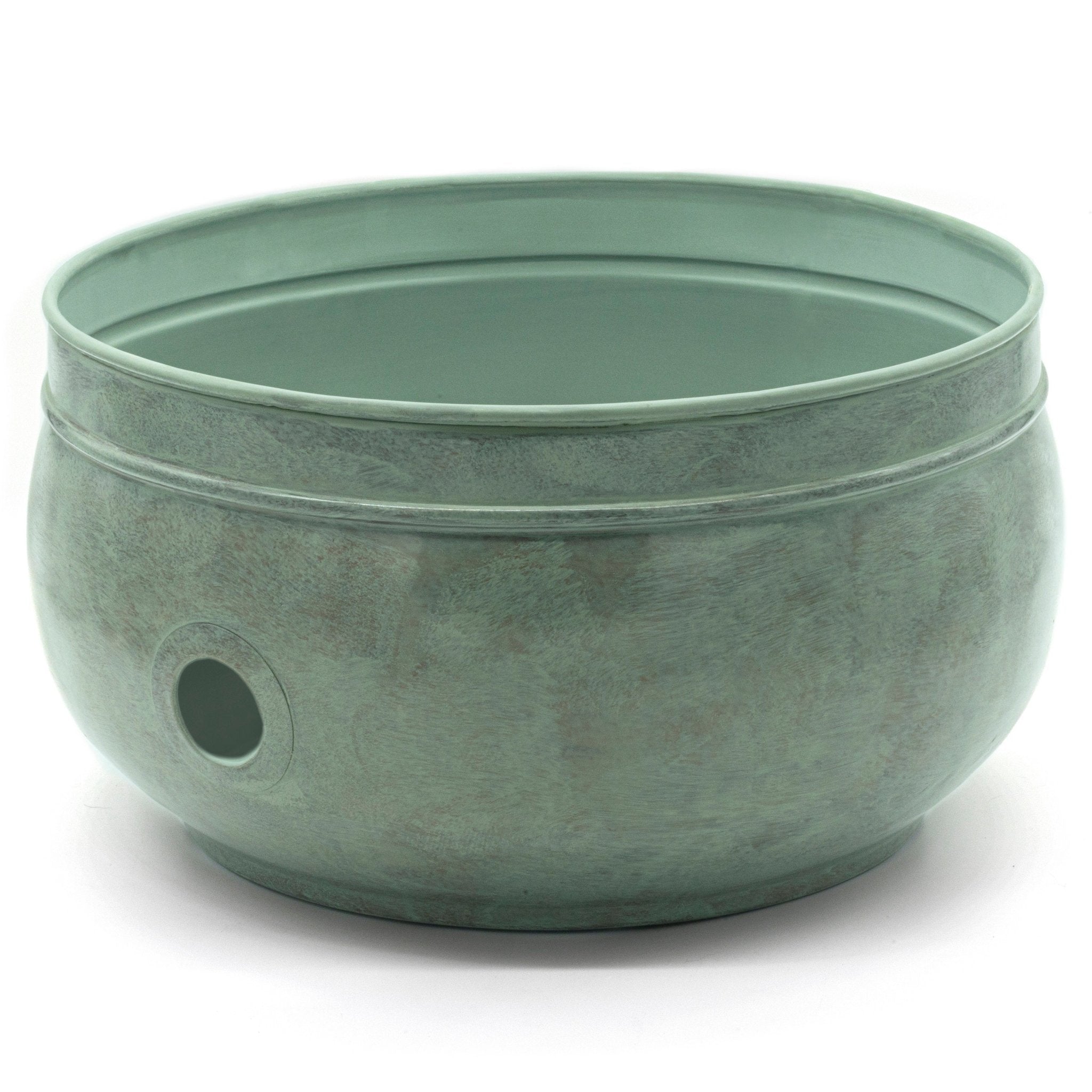 Sonoma Hose Pot - Evira