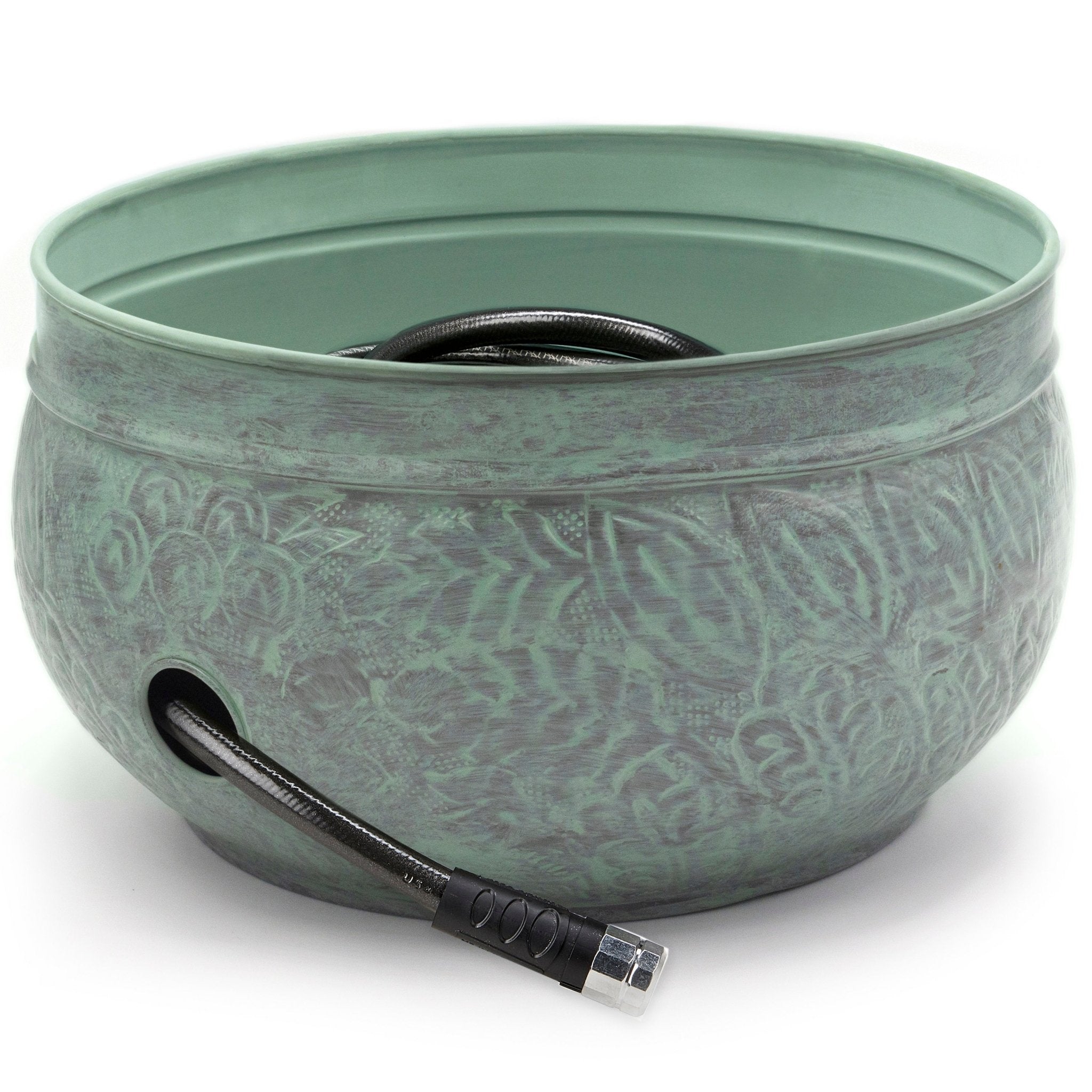 Key West Hose Pot - Evira