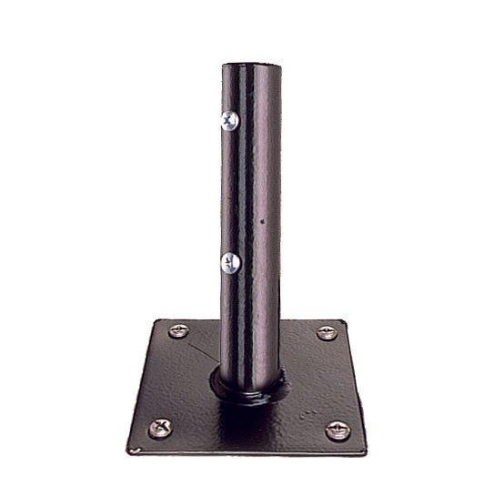 Post Weathervane Bracket - Evira