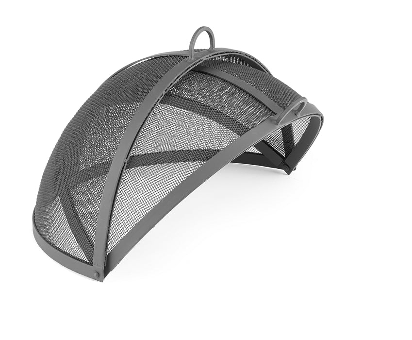 20" Small Spark Screen with Lifter - Evira