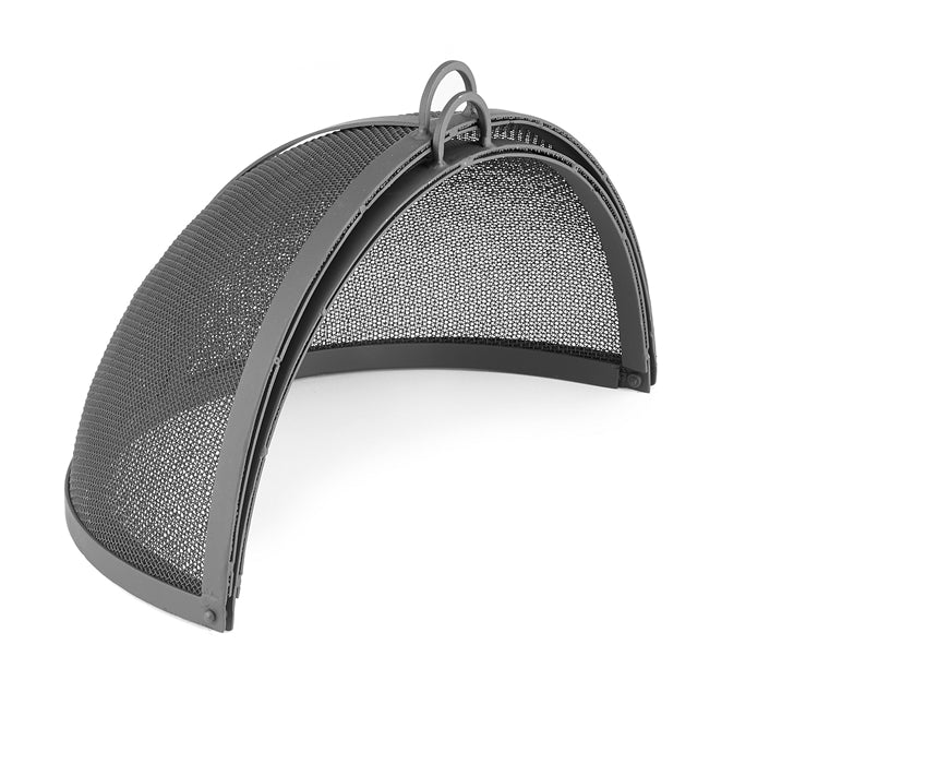 20" Small Spark Screen with Lifter - Evira