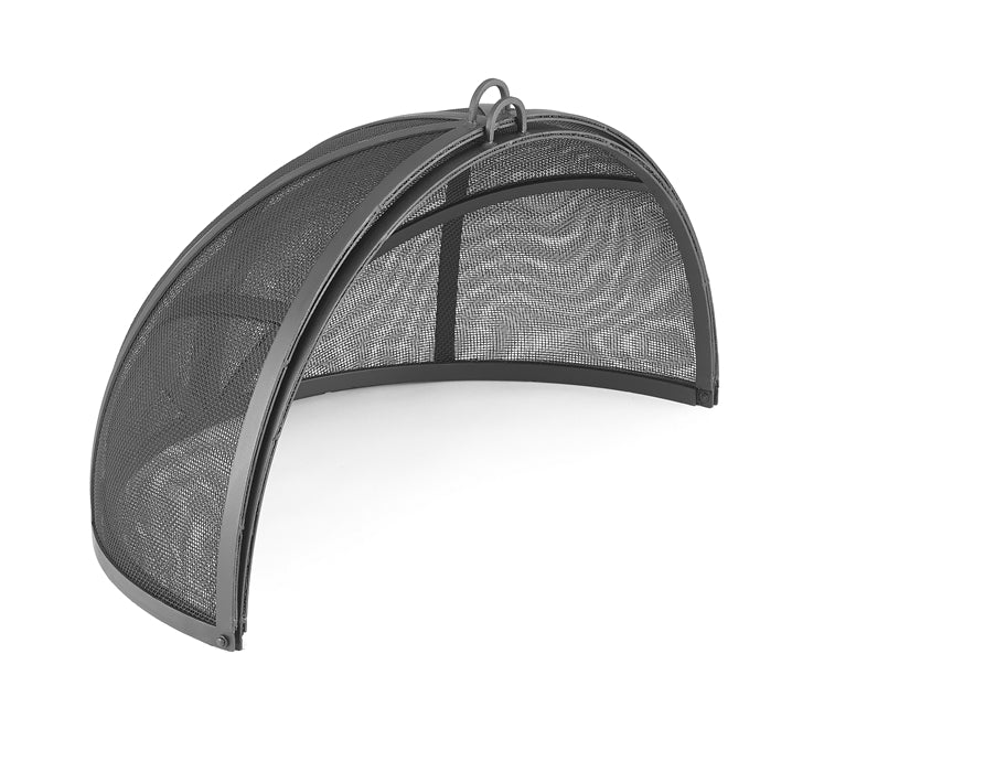 30" Large Spark Screen with Lifter - Evira