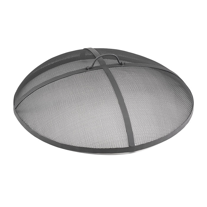 Evira 40" Heavy Duty Spark Screen - Evira
