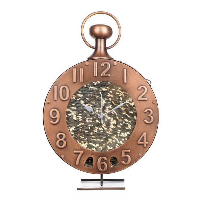 Time Fly“™s Bird Feeder - Evira
