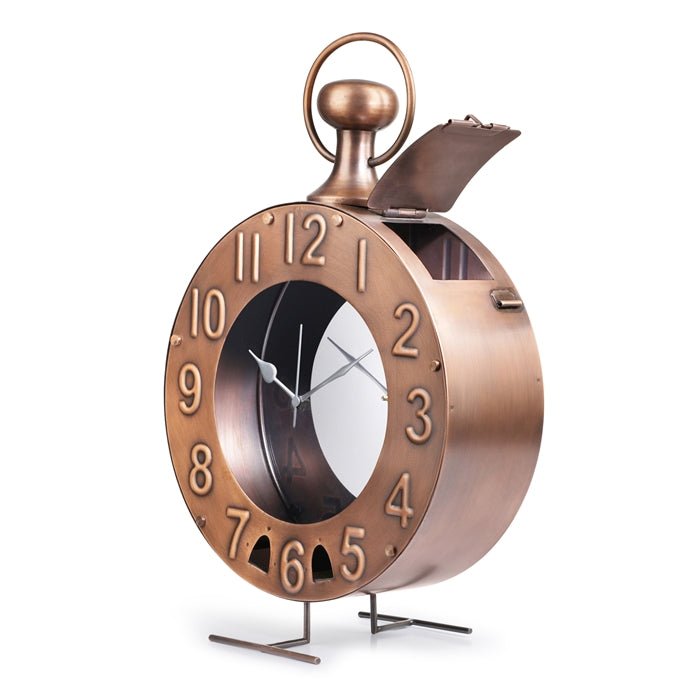 Time Fly“™s Bird Feeder - Evira