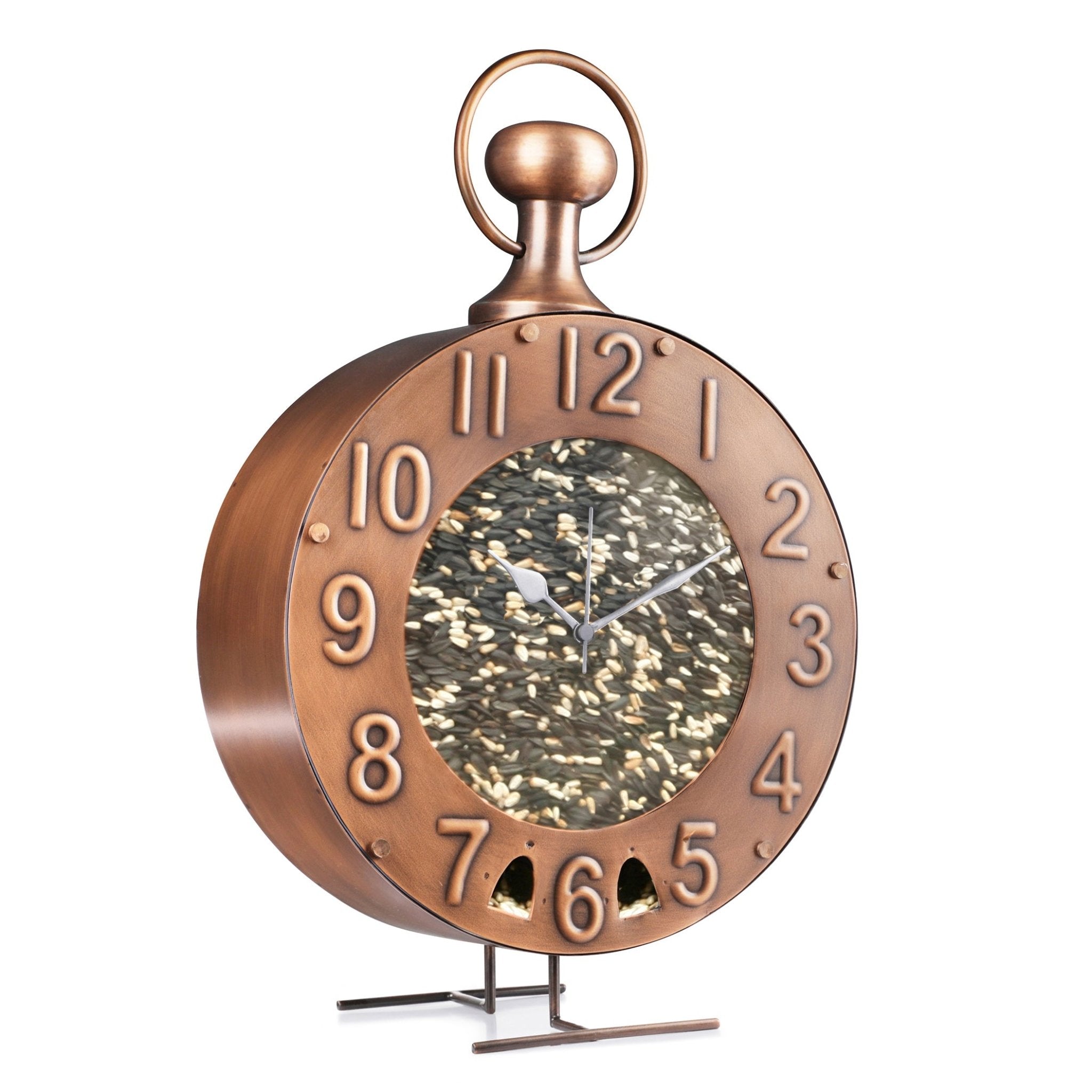 Time Fly“™s Bird Feeder - Evira