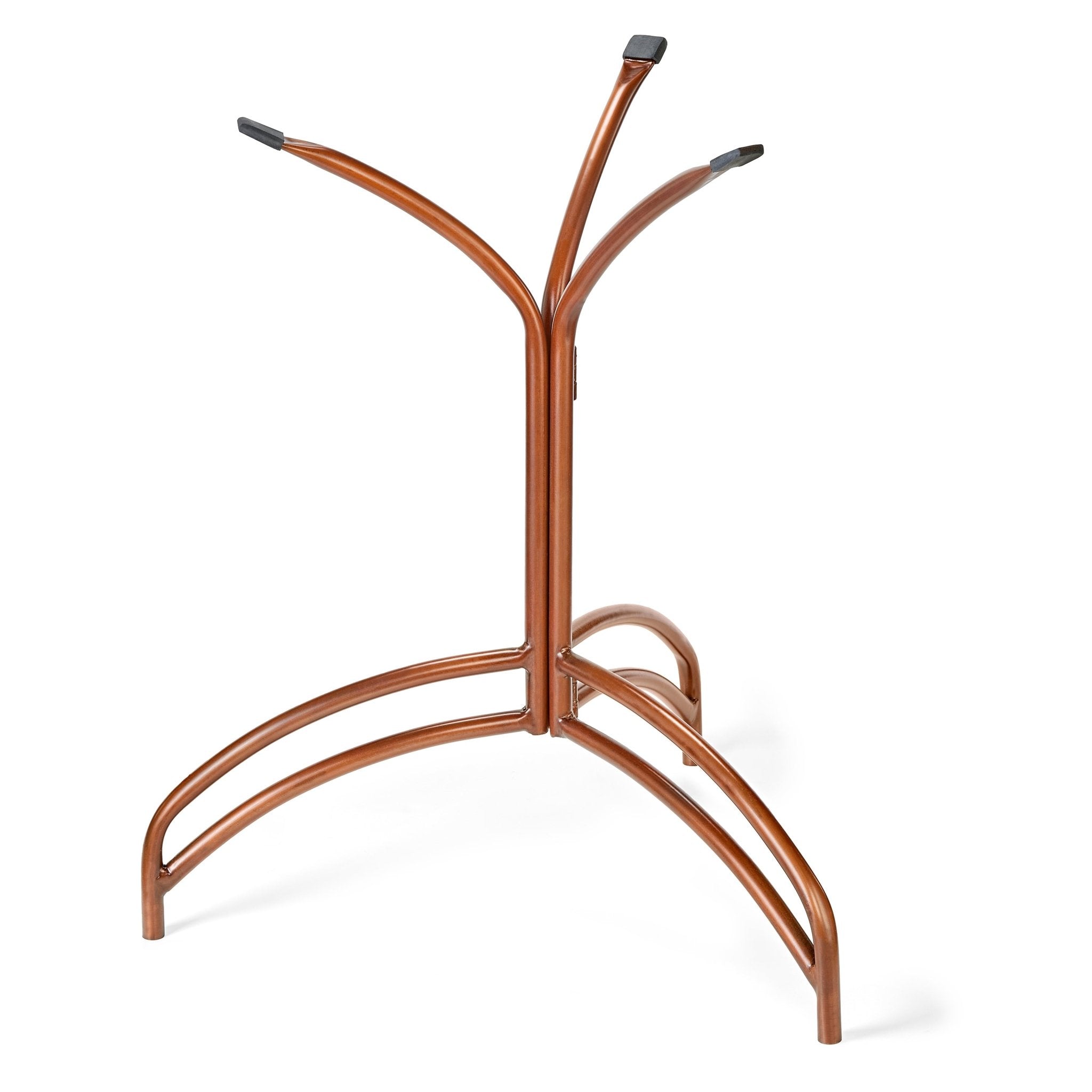 Collapsible Birdbath Stand - Evira