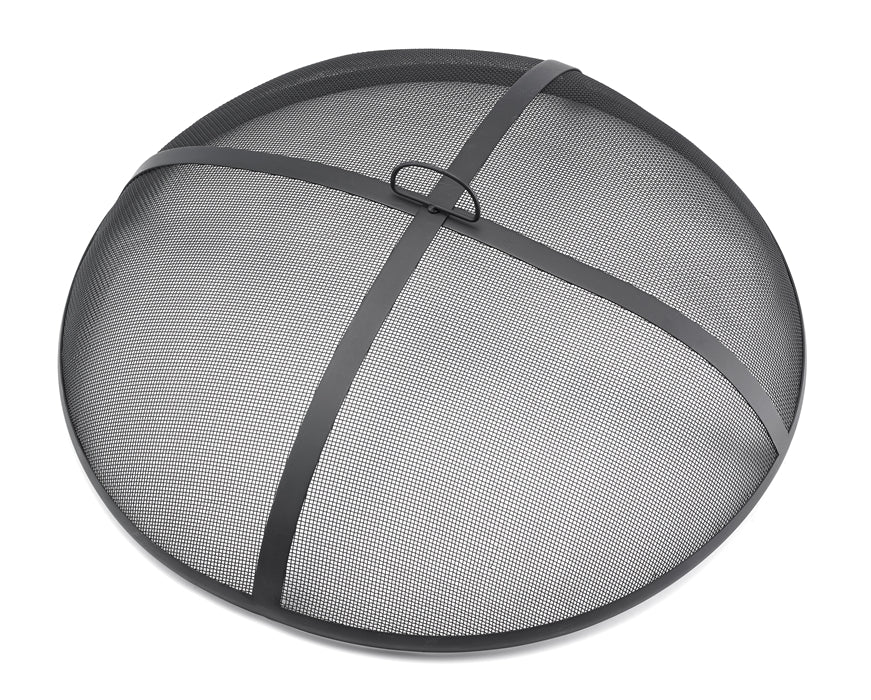 27“� Heavy Duty Spark Screen - Evira