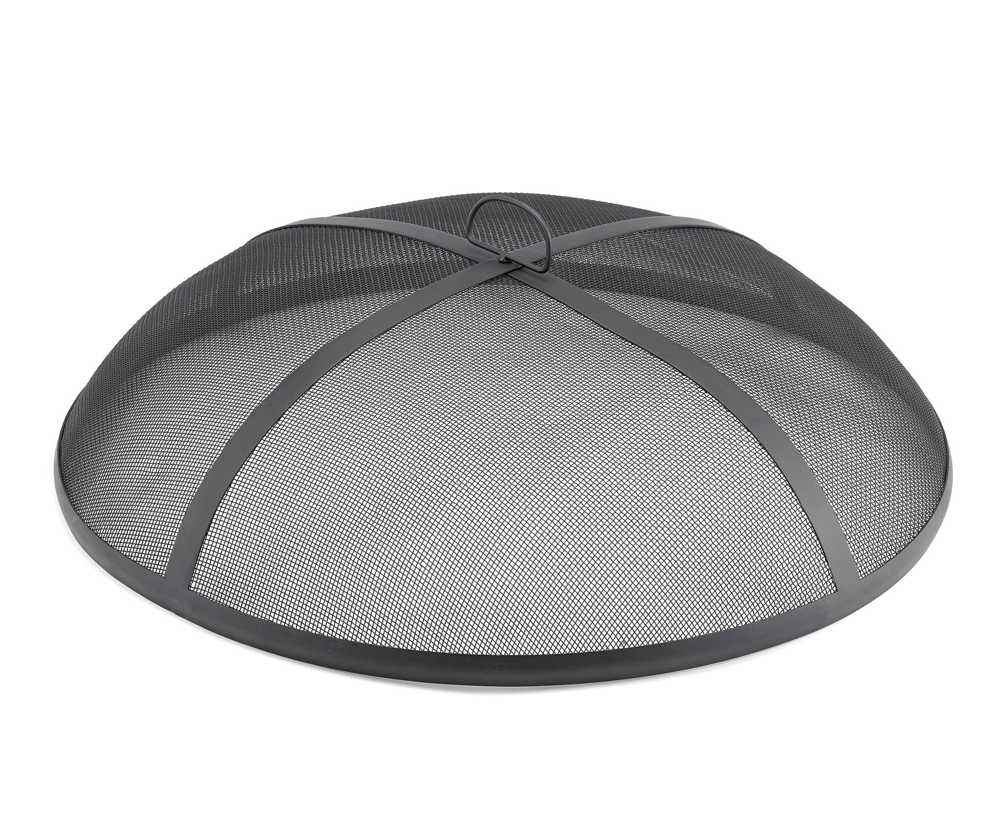 27“� Heavy Duty Spark Screen - Evira
