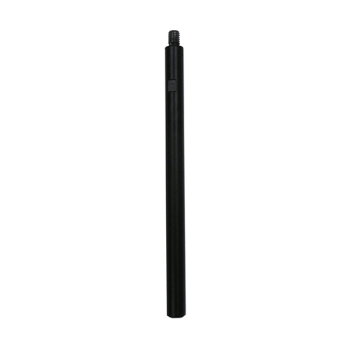 24" Weathervane Rod Extension - Evira