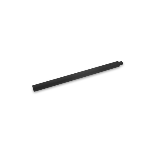 24" Weathervane Rod Extension - Evira