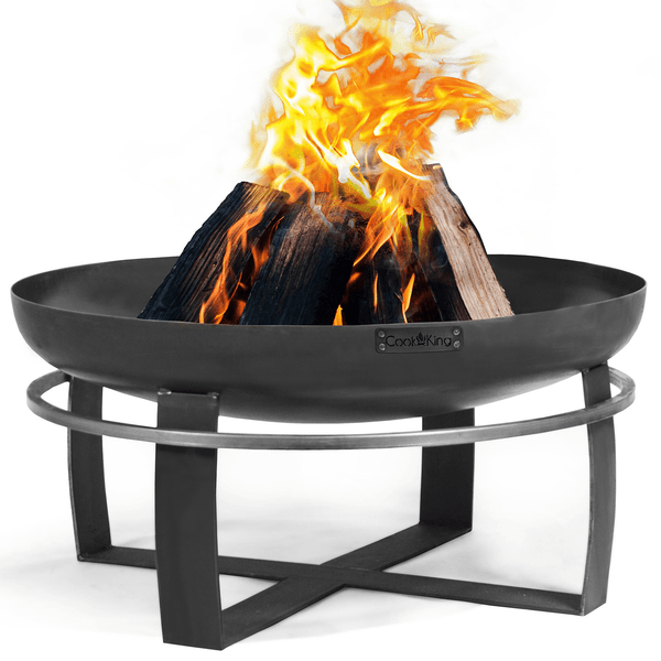 Ignition 24" Fire Pit - Evira